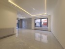 Suspended ground floor for sale in Hai Al Sahaba building area of 180m