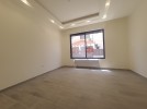 Suspended ground floor for sale in Hai Al Sahaba building area of 180m