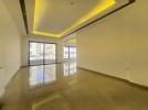 Suspended ground floor for sale in Hai Al Sahaba building area of 16m