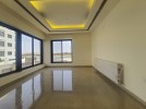 Suspended ground floor for sale in Hai Al Sahaba building area of 16m