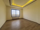 Suspended ground floor for sale in Hai Al Sahaba building area of 16m