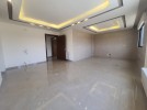 Suspended ground floor for sale in Hai Al Sahaba building area of 16m