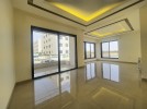 Suspended ground floor for sale in Hai Al Sahaba building area of 16m