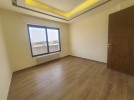 Suspended ground floor for sale in Hai Al Sahaba building area of 16m