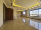 Suspended ground floor for sale in Hai Al Sahaba building area of 16m