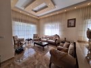 Flat villa for sale in New Bader with a land area of 500m