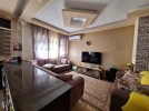 Flat villa for sale in New Bader with a land area of 500m