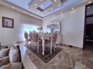 Flat villa for sale in New Bader with a land area of 500m