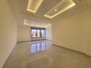 Duplex last floor with roof for sale in Hai Al Sahaba total area 185m