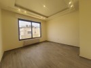 Duplex last floor with roof for sale in Hai Al Sahaba total area 185m