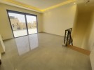 Duplex last floor with roof for sale in Hai Al Sahaba total area 185m