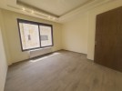 Duplex last floor with roof for sale in Hai Al Sahaba total area 185m