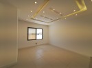 Flat roof with terrace for sale in Dabouq 488m