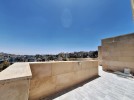 Flat roof with terrace for sale in Dabouq 488m