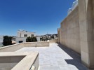 Flat roof with terrace for sale in Dabouq 488m