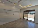 Flat roof with terrace for sale in Dabouq 488m