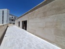 Flat roof with terrace for sale in Dabouq 488m