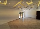 Flat roof with terrace for sale in Dabouq 488m