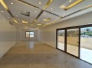 Flat roof with terrace for sale in Dabouq 488m