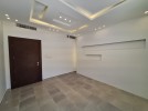 Flat roof with terrace for sale in Dabouq 488m