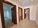 Flat roof with terrace for sale in Dabouq 488m