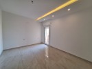 Ground floor with terrace for sale in Dair Ghbar 210m