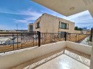 Ground floor with terrace for sale in Dair Ghbar 210m