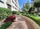 Ground floor with terrace for sale in Dair Ghbar 210m