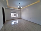 Ground floor with terrace for sale in Dair Ghbar 210m