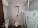 Ground floor with terrace for sale in Dair Ghbar 210m