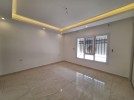 Ground floor with terrace for sale in Dair Ghbar 210m