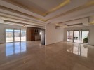 Ground floor with terrace for sale in Dair Ghbar 210m