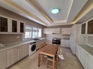 Ground floor with terrace for sale in Dair Ghbar 210m