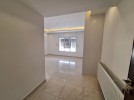 Ground floor with terrace for sale in Dair Ghbar 210m