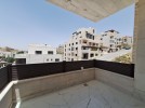 Flat first floor apartment for sale in Al Hummar 195m