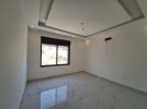 Flat first floor apartment for sale in Al Hummar 195m