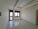 Flat first floor apartment for sale in Al Hummar 195m