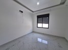 Flat first floor apartment for sale in Al Hummar 195m