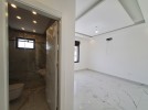 Flat first floor apartment for sale in Al Hummar 195m