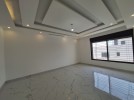 Flat first floor apartment for sale in Al Hummar 195m