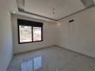 Flat first floor apartment for sale in Al Hummar 195m