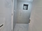 Flat first floor apartment for sale in Al Hummar 175m