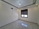 Flat first floor apartment for sale in Al Hummar 175m