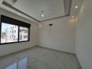 Flat first floor apartment for sale in Al Hummar 175m