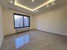 Ground floor with a garden for sale in Airport Road an area of 190m