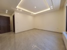 Ground floor with a garden for sale in Airport Road an area of 190m