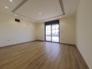 Flat apartment with terrace for sale in Airport Road building 180m