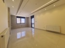 Flat apartment with terrace for sale in Airport Road building 180m