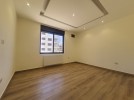 Flat apartment with terrace for sale in Airport Road building 180m