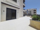 Flat apartment with terrace for sale in Airport Road building 180m